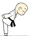 Funny Club J2A Judo et Multisports, Enfants & Adultes logo