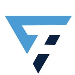 Fusion Grappling Club logo