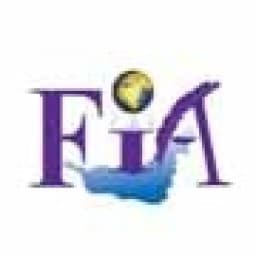 Future Academy logo