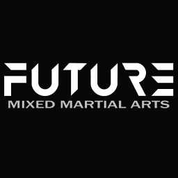 Future MMA logo