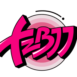 FZBJJ logo