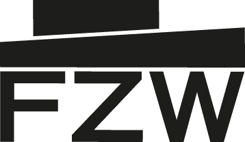 FZW logo