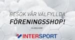 Main image of Göteborgs judoklubb