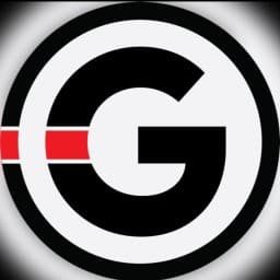 Galera BJJ Perú logo