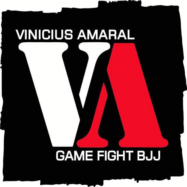 Main image of Game Fight BJJ Wakefield