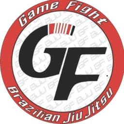 Game Figth Meninos da Vila logo