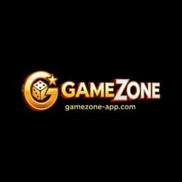 gamezoneappcom logo