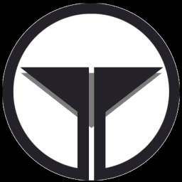 Garage of Truth logo