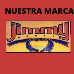 Garcia Jiu Jitsu - Jaime Garcia - Training gym logo