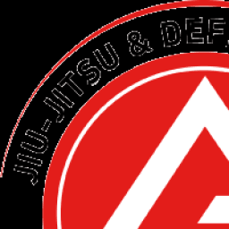 GB BEBEDOURO logo