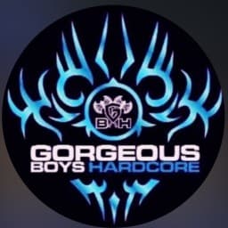 GBH logo