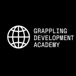 GDA logo