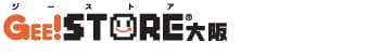 Main image of Gee Store Osaka