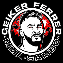 Geikerferrerteam logo