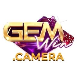 Gemwin - Hướng dẫn chơi đánh bài từ cơ bản đến chuyên nghiệp logo