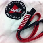 Photo of Jean Jacques Machado