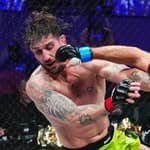 Photo of Conan Silveira