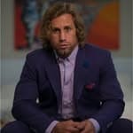 Photo of Urijah Faber