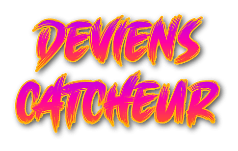 Geneva Total Wrestling logo