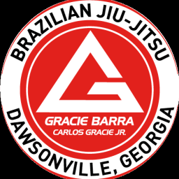 Gerardo H Sanchez- Herrera logo