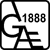 Germania 1888 Essen-Altenessen e.V. logo