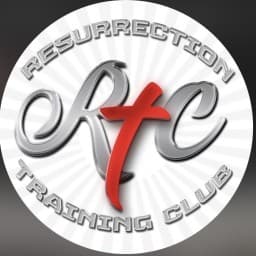 Gf club logo