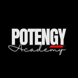 GF Team Potengy logo