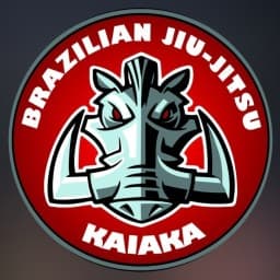 Gfteam anil logo
