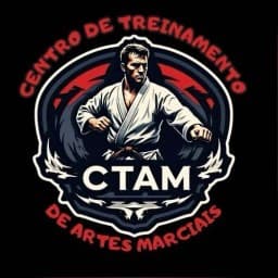 Gfteam Ctam logo