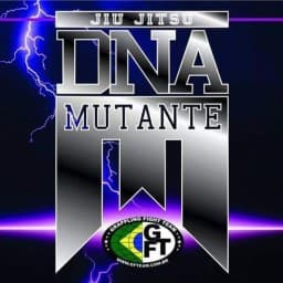 GFTEAM PINHEIRAL logo