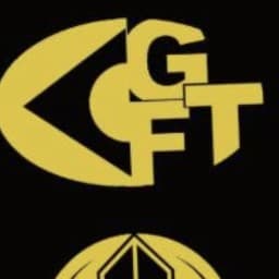 Gfteam Santa Cruz logo