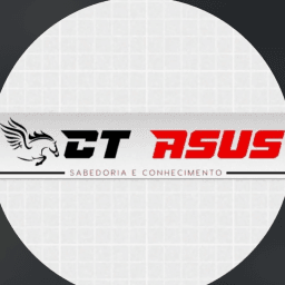 Gfteam Veridiana logo