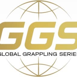 GGS SUPERFIGHTS logo