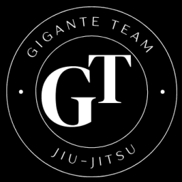 Gigante Team logo