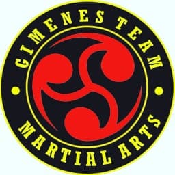 Gimenes Team logo