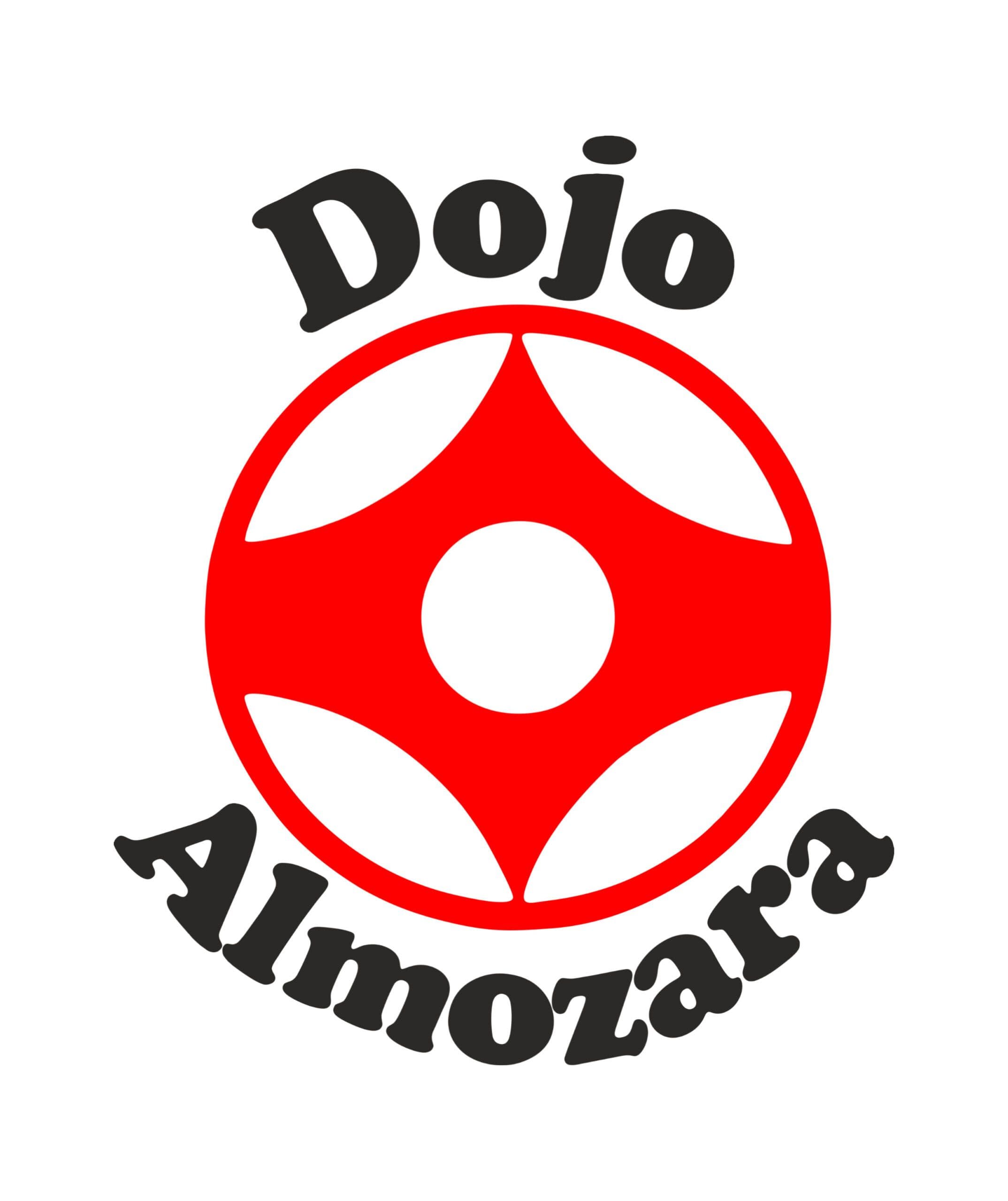 Main image of gimnasio almozara