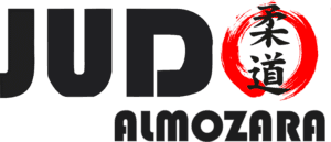 gimnasio almozara logo