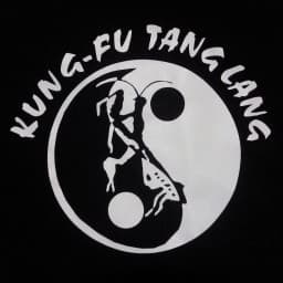 Giovani Dragoni logo