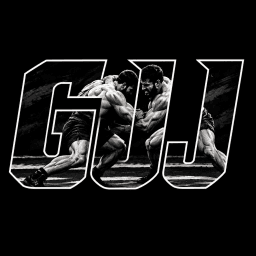 GJJ logo