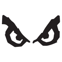 GL MMA & BJJ logo