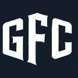 Gladijator tim Vranje logo