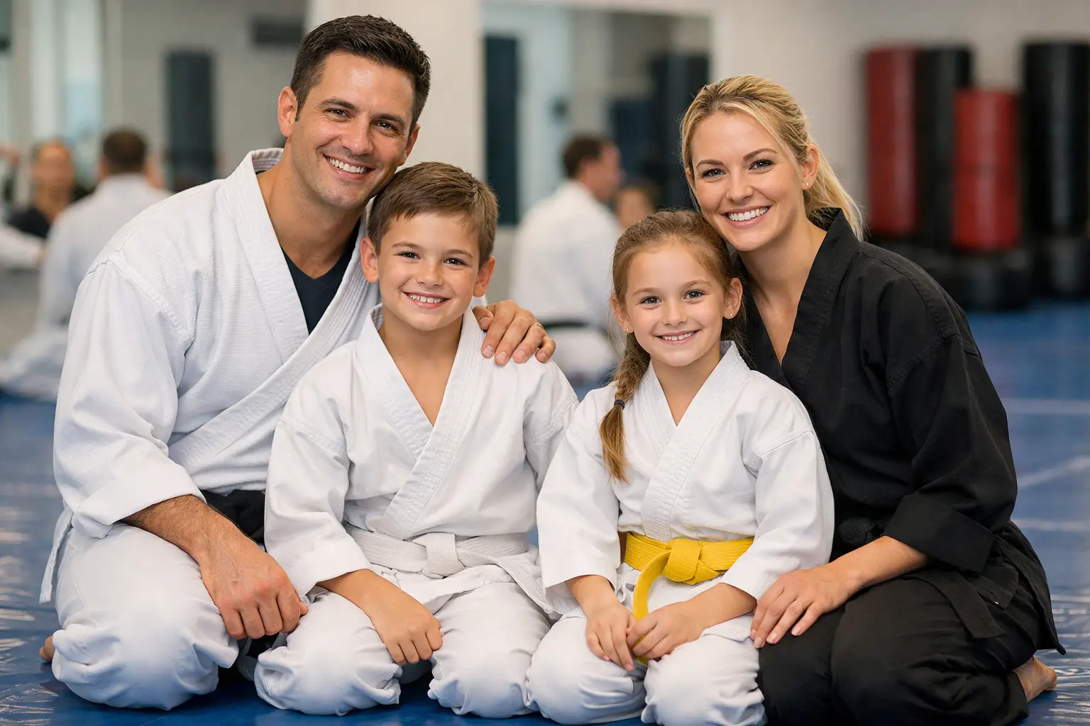 Main image of Global1bjj