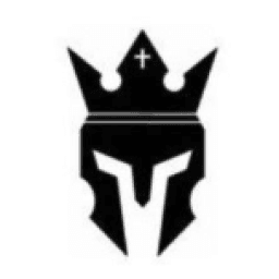 Glory Martial Arts and Fitness logo