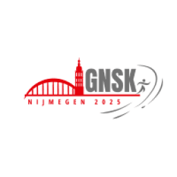 GNSK logo