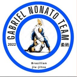 GNTEAM logo