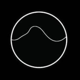 Go To Grapple logo