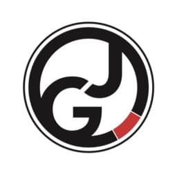 GOJIRA GEORGIA logo