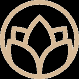 Golden Jiu Jitsu logo