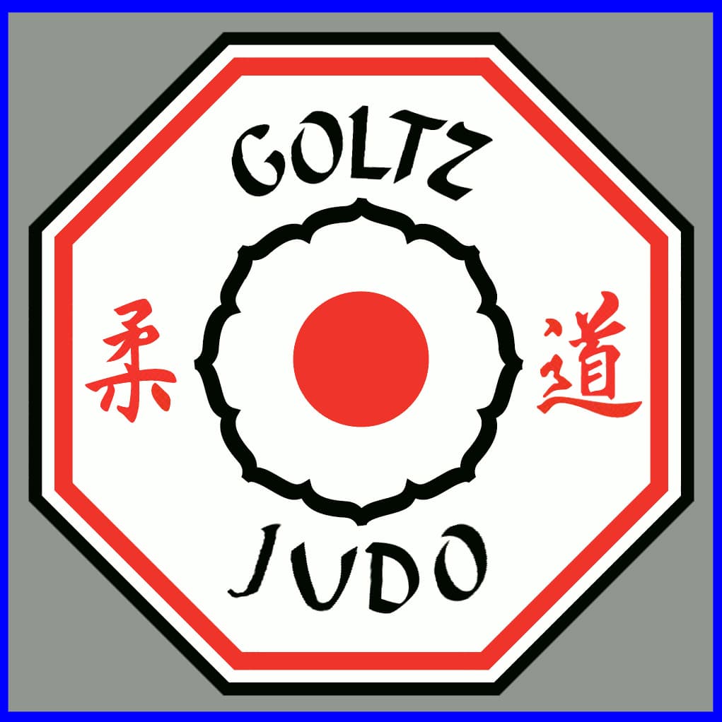 Main image of Goltz Judo