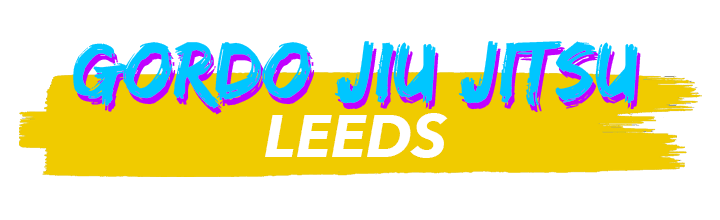 Main image of Gordo Jiu-Jitsu Leeds